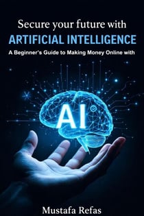 Secure Your Future with Artificial Intelligence