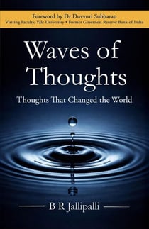 Waves of Thoughts