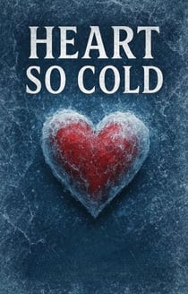 Heart So Cold - Heart So Cold, #1