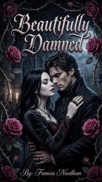 Beautifully Damned - Beautifully Damned, #1