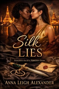 Silk Lies