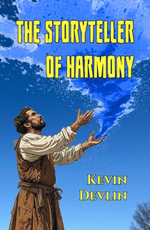 The Storyteller of Harmony