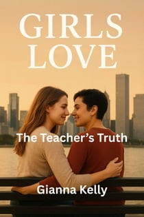 The Teacher’s Truth - Girls love, #50