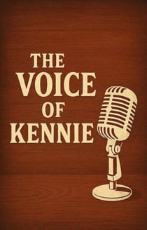 The Voice of Kennie