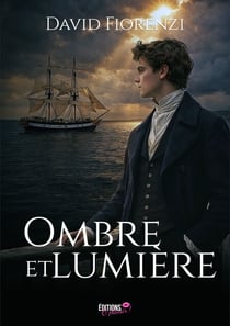 Ombre et lumière