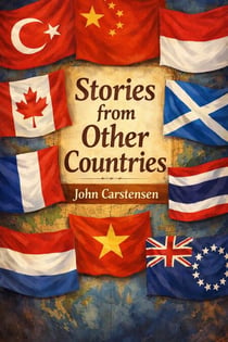 Stories From Other Countries