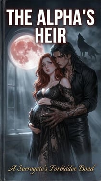 The Alpha's Heir