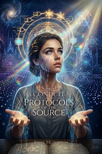 Signal Conduit: Protocols of the Source - Signal Conduit
