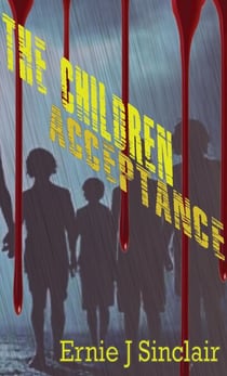 Acceptance - The Children, #7