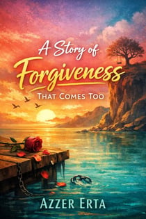 A Story Of Forgiveness That Comes Too