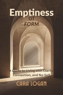 Emptiness of Form - Meditation for Cultivating Wisdom, #16