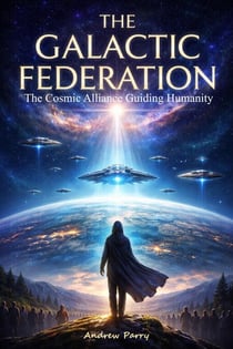 The Galactic Federation