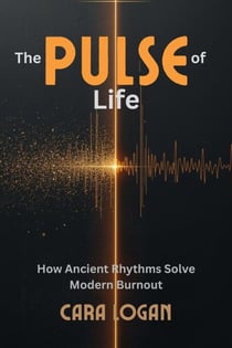 The Pulse of Life - The Circadian Blueprint, #12