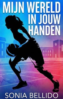 Mijn wereld in jouw handen