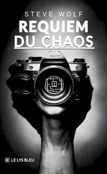 Requiem du chaos