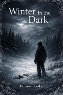Winter in the Dark