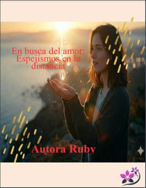 En Busca del Amor en la Distancia - 1, #1