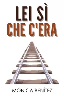 Lei sì che c'era