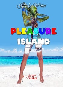 Pleasure Island