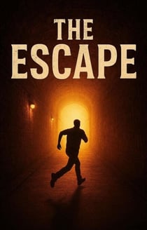 The Escape