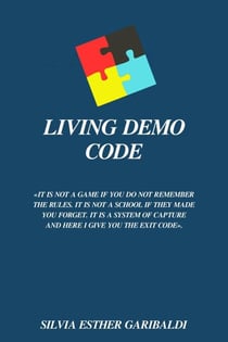 Living Demo Code