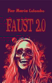 Faust 2.0