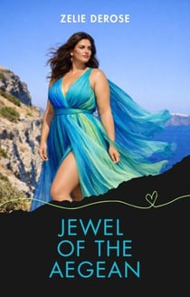 Jewel of the Aegean