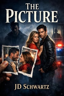 The Picture