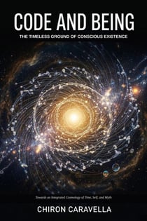 Code and Being