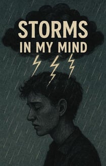 Storms in My Mind