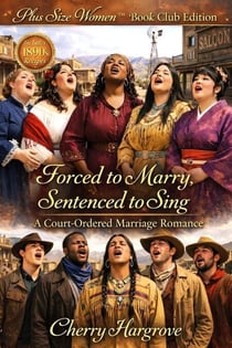 Forced to Marry, Sentenced to Sing - Court-Ordered Marriage Series