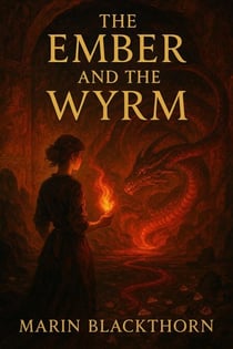 The Ember and the Wyrm