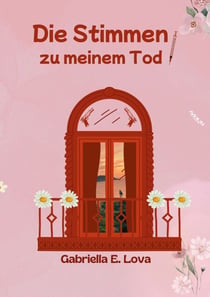 Die Stimmen zu meinem Tod