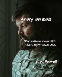 Gray Areas