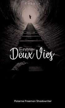 Entre Deux Vies