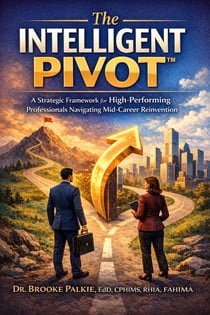 The Intelligent Pivot™