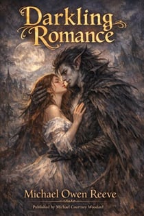 Darkling Romance - Res Kid