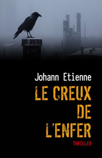 Le Creux de l'Enfer