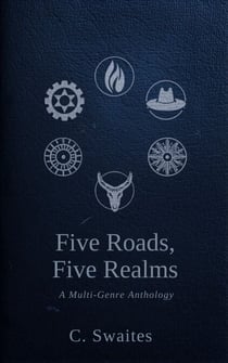 Five Roads, Five Realms