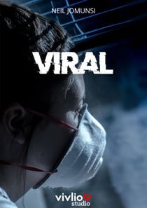 Viral