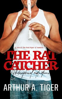The Ratcatcher: A Tale of the Pied Piper of Hamelin: Philosophical reflections - The Basics of Healthy Relationships