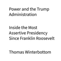 Power and the Trump Administration