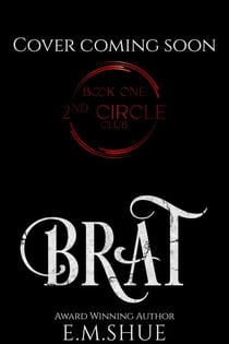 Brat - Second Circle Club, #1