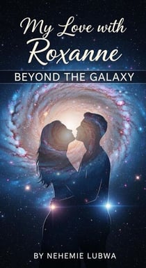 My Love with Roxanne: Beyond the Galaxy