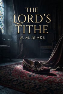 The Lord's Tithe