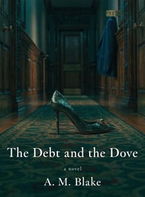 The Debt and the Dove