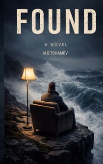 Found