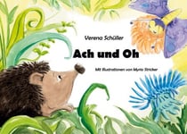 Ach und Oh