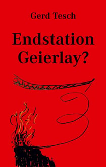 Endstation Geierlay?