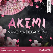 Akemi